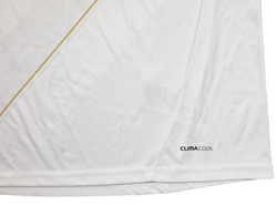 2012-13 GERMANY SHIRT L