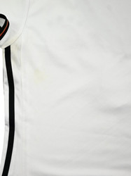 2015-16 GERMANY SHIRT WOMENS S