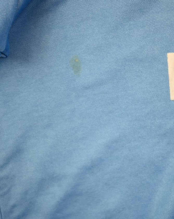 TUS BODENTEICH LONGSLEEVE SHIRT L