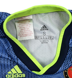 2019-20 FEYENOORD ROTTERDAM KOSZULKA S. BOYS
