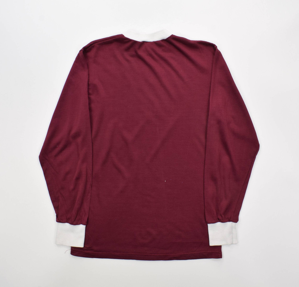 O'NEILLS OLDSCHOOL KOSZULKA S