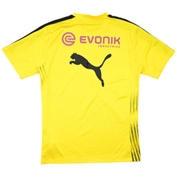 BORUSSIA DORTMUND KOSZULKA M