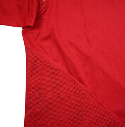 2004-06 GERMANY SHIRT M