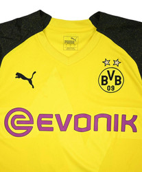2018-19 BORUSSIA DORTMUND *WITSEL* SHIRT L