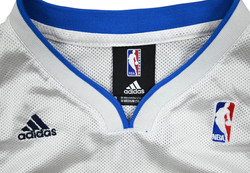 DALLAS MAVERICKS *KIDD* NBA KOSZULKA M.BOYS