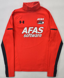 AZ ALKMAAR TOP L