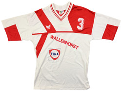 ERIMA VINTAGE KOSZULKA L