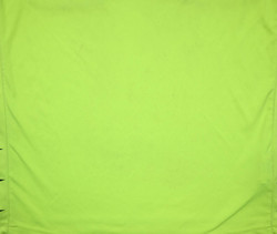 ITALY DIADORA KOSZULKA SĘDZIOWSKA L