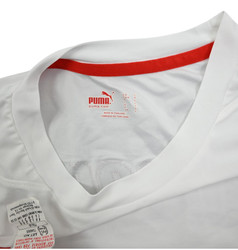 2008-09 CAMEROON KOSZULKA L