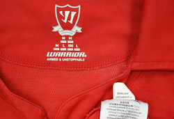 2012-13 LIVERPOOL KOSZULKA M