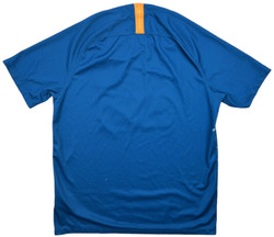 2018-19 ATLETICO MADRID KOSZULKA L