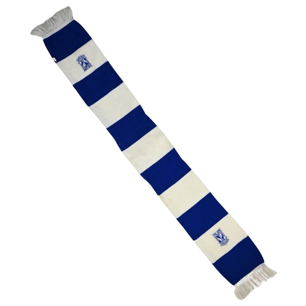 KKS LECH POZNAN SCARF