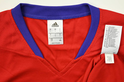 WEST NBA ALL STAR GAME *HOWARD* SHIRT L