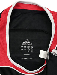 2006-07 AJAX AMSTERDAM *SNEIJDER* SHIRT L