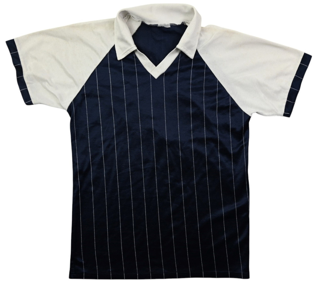 SV KLOSTER LEHNIN SHIRT XL. BOYS/S