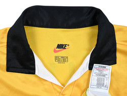 1998-00 BORUSSIA DORTMUND *MOLLER* KOSZULKA M