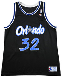 ORLANDO MAGIC NBA *O'NEAL* KOSZULKA L
