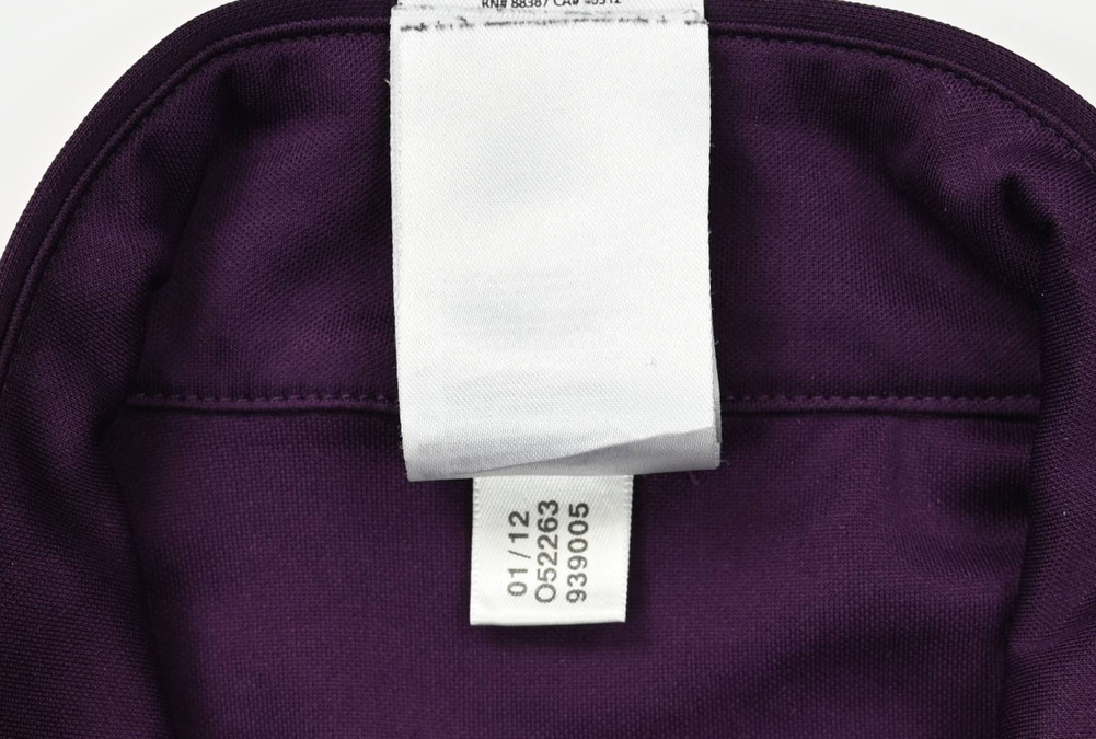 ADIDAS KOSZULKA OLIMPIJSKA 2012 S