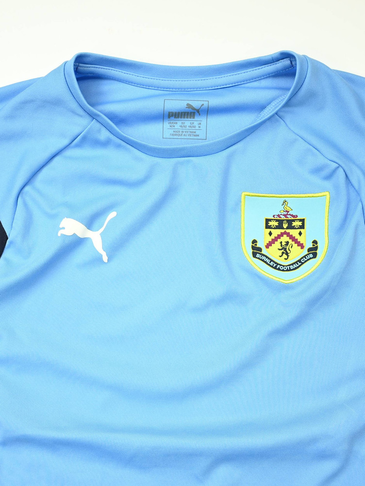 2018-19 BURNLEY FC KOSZULKA M