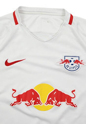 2016-17 RB LEIPZIG SHIRT M