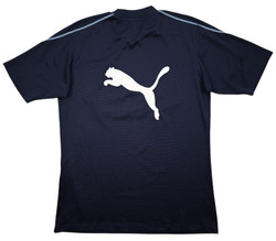 2001-02 LAZIO SHIRT M