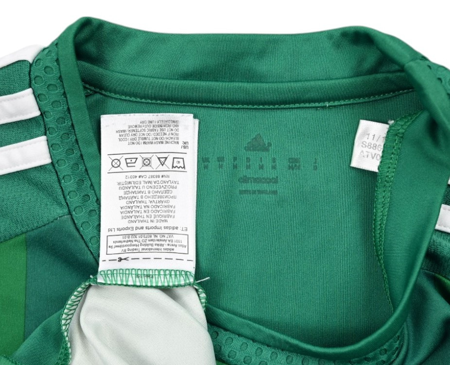 2015-16 RAPID VIENNA *KAINZ* KOSZULKA M