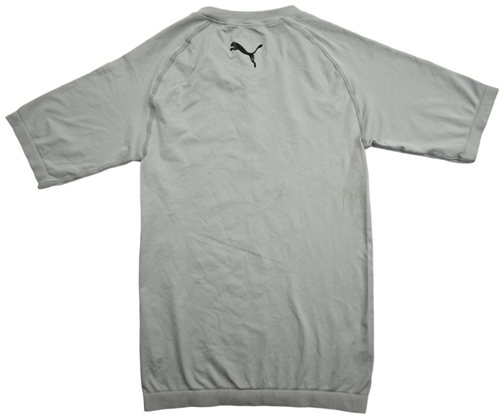 BORUSSIA DORTMUND SHIRT L