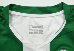 2015-16 KONYASPOR KOSZULKA L