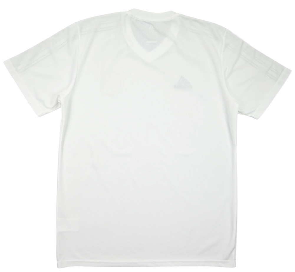 2011-12 GERMANY SHIRT M