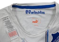 2011-12 TSG HOFFENHEIM KOSZULKA L