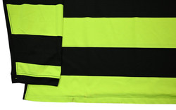 2009-11 CELTIC LONGSLEEVE 2XL