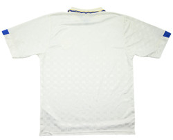 1988-90 LEEDS UNITED KOSZULKA L