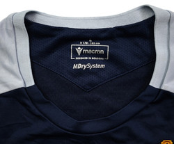 2023-24 REAL SOCIEDAD SHIRT L