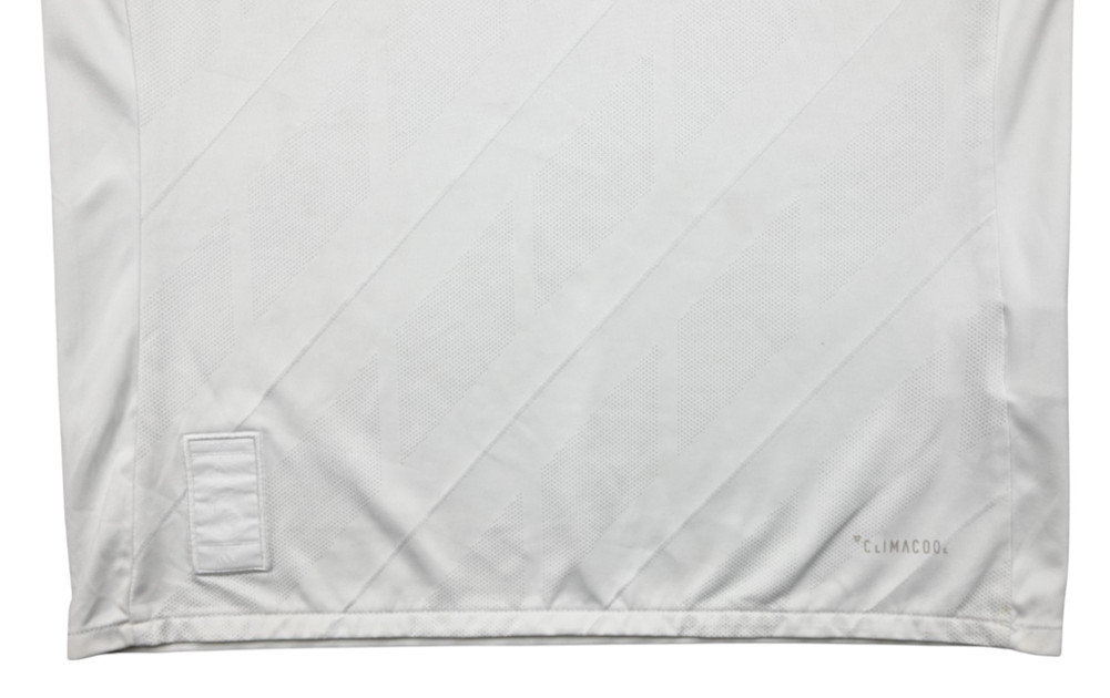 2017-18 REAL MADRID KOSZULKA M. BOYS