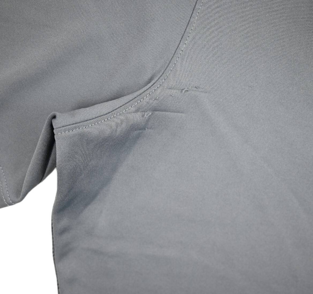 RB LEIPZIG KOSZULKA XL