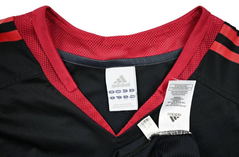 2004-05 BAYERN MUNCHEN KOSZULKA L