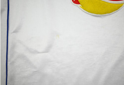 2000-01 LEICESTER CITY KOSZULKA XL