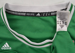 BOSTON CELTICS *GARNETT* NBA KOSZULKA M