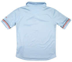 2013-14 FRANCE KOSZULKA S. BOYS 