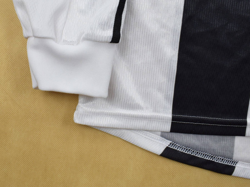 ADIDAS OLDSCHOOL KOSZULKA XL