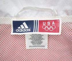 USA 2000 OLIMPIC JACKET 2XL