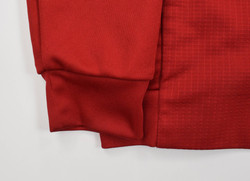 CORK CITY F.C BLUZA S. BOYS