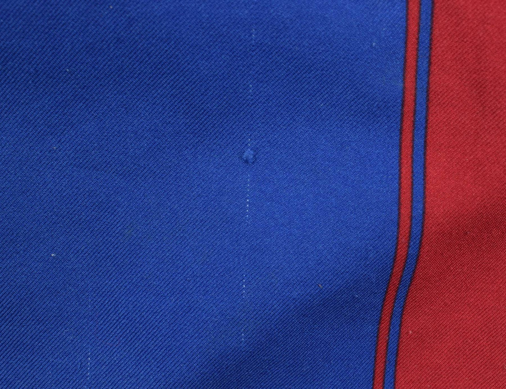 2003-04 FC BARCELONA KOSZULKA S