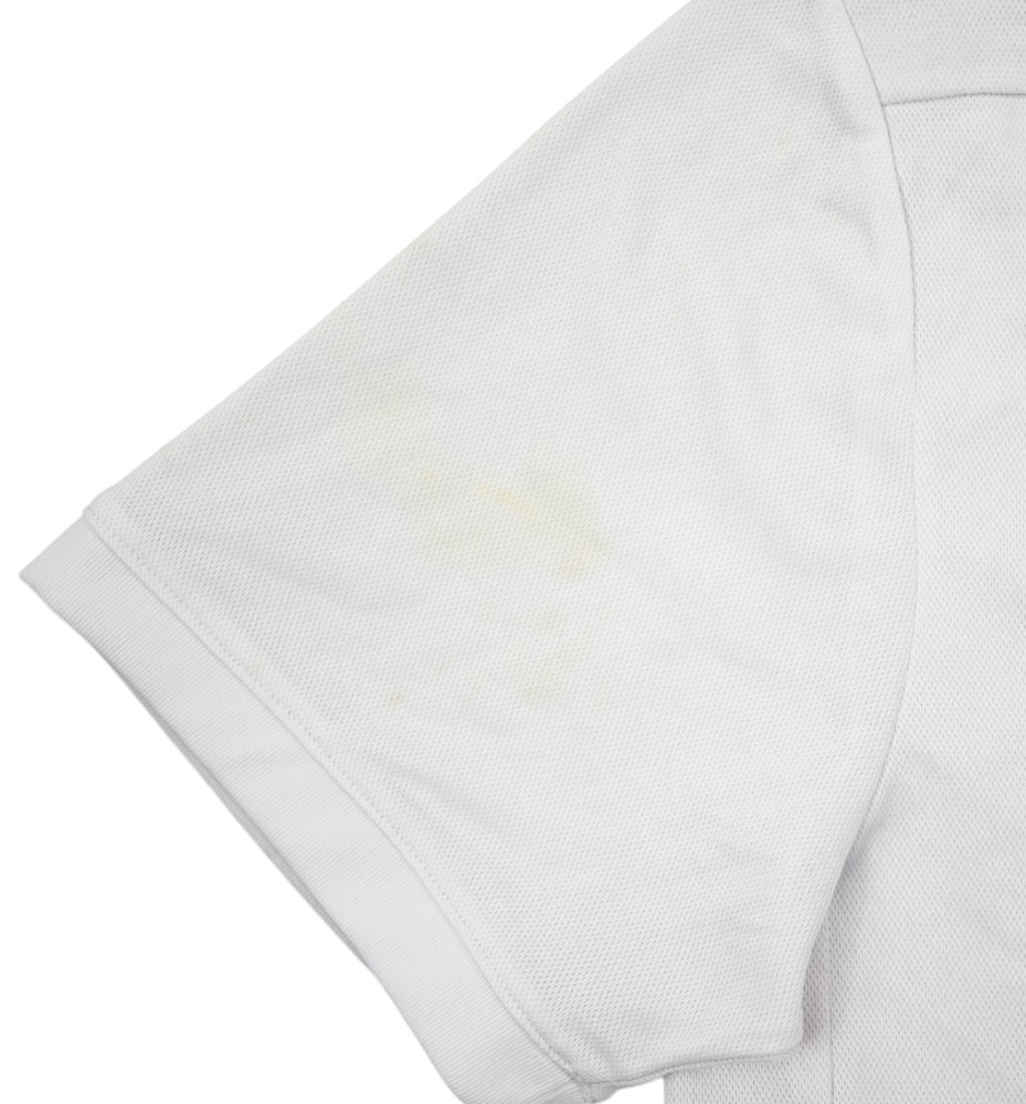 2018-19 JUVENTUS *RONALDO* SHIRT M