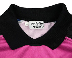 REUSCH VINTAGE GOALKEEPER LONGSLEEVE SHIRT S