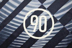 NIKE 90 VINTAGE KOSZULKA M