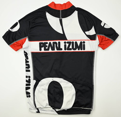  PEARL IZUMI CYCLING SHIRT S