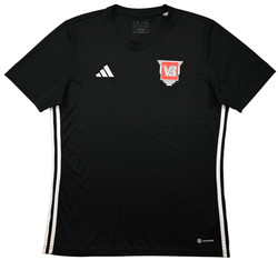 2023-24 VEJLE BK KOSZULKA M