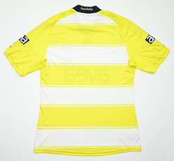 2008-09 FENERBAHCE KOSZULKA M