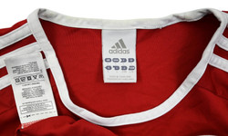 2011-12 MIDDLESBROUGH KOSZULKA L